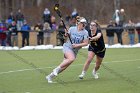 WLax vs So Maine  Women’s Lacrosse vs the University of Southern Maine.  - Photo by Keith Nordstrom : WLax, lacrosse
